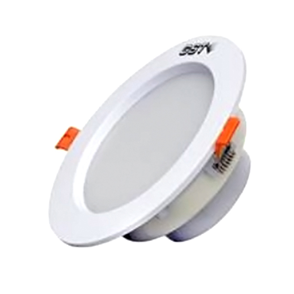 海灣HW-ZFJC-E9W-N652集中電源集中控制型消防應(yīng)急照明燈具(9W嵌頂安裝)