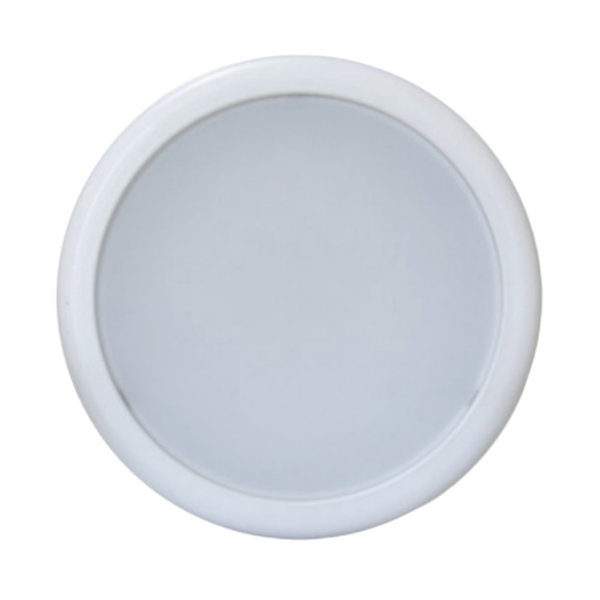 海灣HW-ZFJC-E6W-N656集中電源集中控制型消防應急照明燈具(6W吸頂安裝) 海灣HW-ZFJC-E6W-N656集中電源集中控制型消防應急照明燈具(6W吸頂安裝)