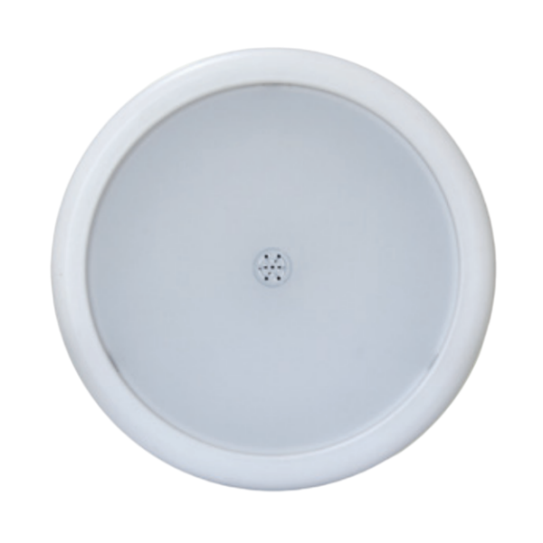 海灣HW-ZFJC-E18W-N655SG集電集控型消防應急照明燈具(聲光感應型,18W吸頂安裝) 海灣HW-ZFJC-E18W-N655SG集電集控型消防應急照明燈具(聲光感應型,18W吸頂安裝)