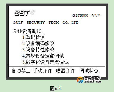 1639449143699738.png 20.png