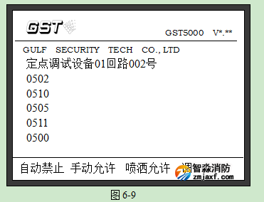 1639449412139192.png 26.png