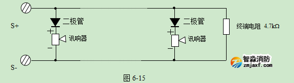 1639450735141438.png 29.png