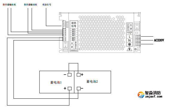 1640316106386613.png 15.png