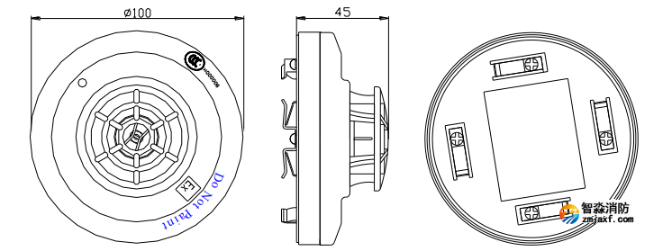 1640835221485402.png 4.png