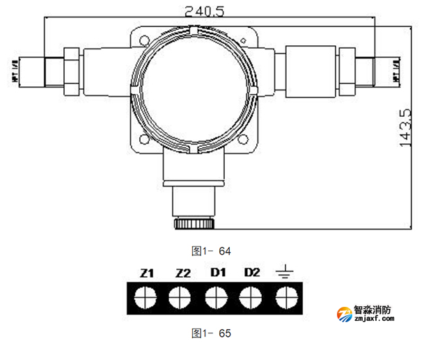 1640847475160431.png 6.png