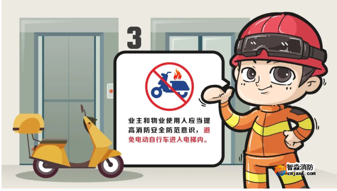 1646360860600928.png image.png