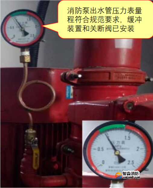 1646630709412336.png image.png