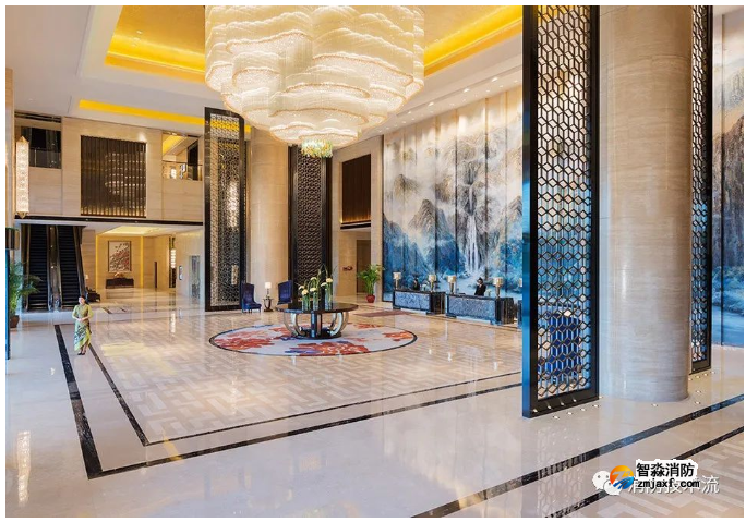 1649474267151690.png image.png