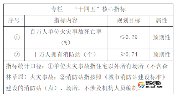 1650276395870640.png image.png