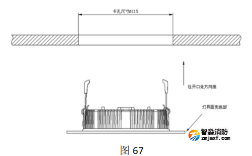 1650777846146670.png image.png