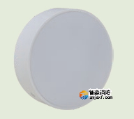 HW-ZFJC-E3W-VN650C消防應急照明燈具 HW-ZFJC-E3W-VN650C消防應急照明燈具