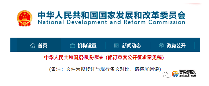 1652664419192819.png image.png