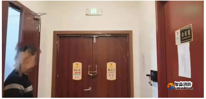 1652761272525183.png image.png