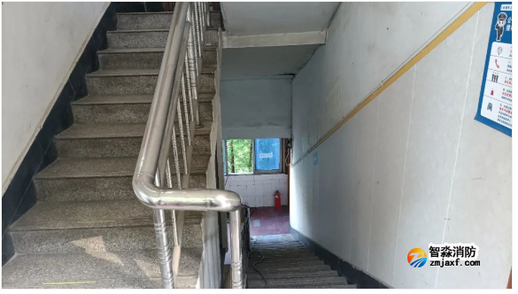 1652761348478873.png image.png