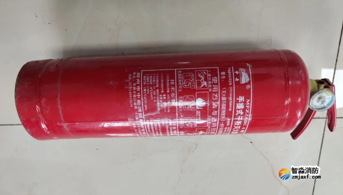 1652761428154528.png image.png