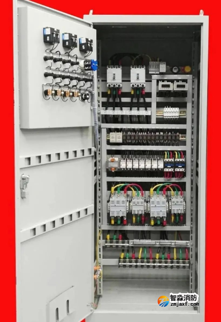 1654481540663641.png image.png