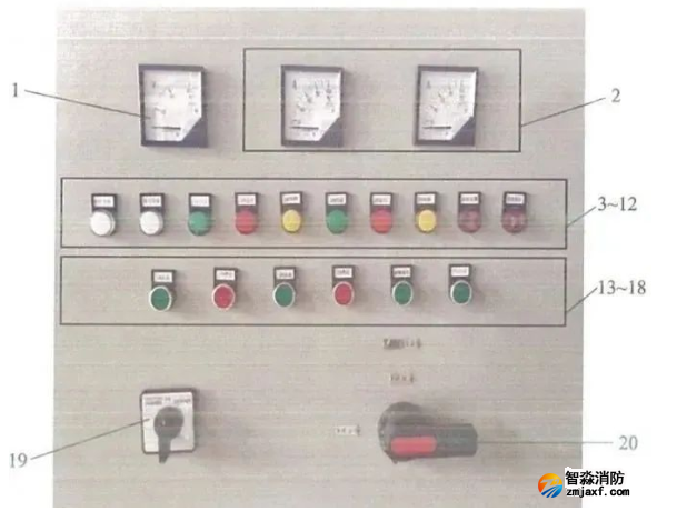 1654481594122035.png image.png