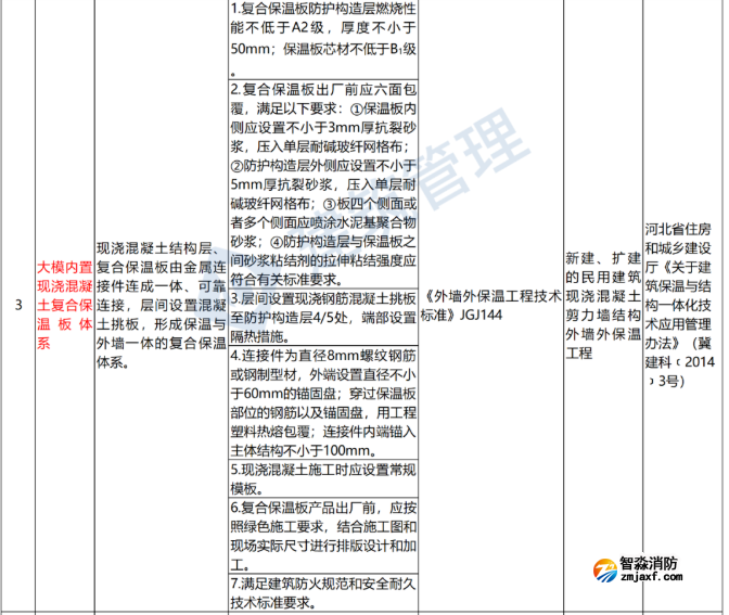 1664177373108774.png image.png