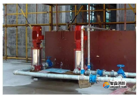 1666060338659659.png image.png