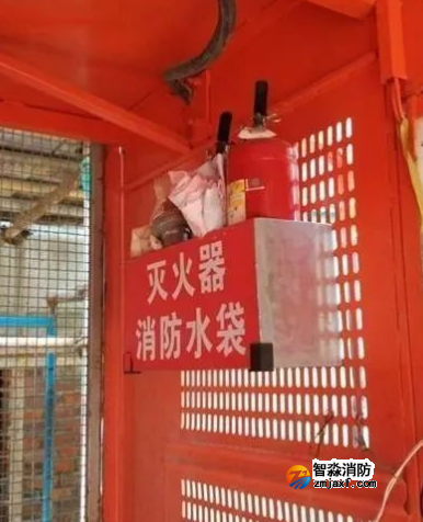 1666060535194751.png image.png