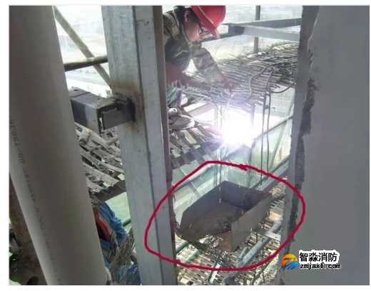 1666060634213394.png image.png