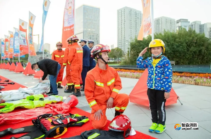 1667975748656854.png image.png