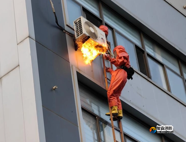 1668568343338119.png image.png