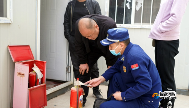 1669260690181903.png image.png