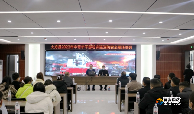 1670895902929735.png image.png