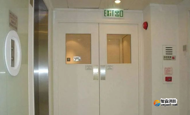 1670909442656440.png image.png