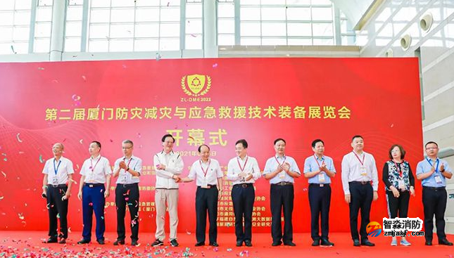 1673507628166935.png image.png