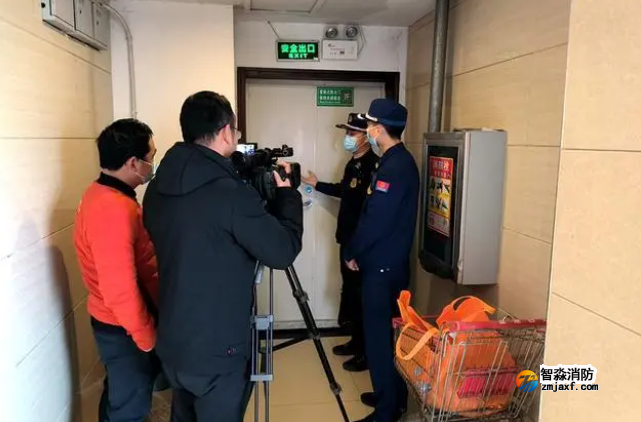 1675834989187462.png image.png