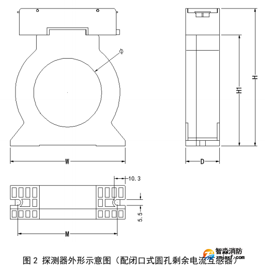 1686711251173210.png image.png