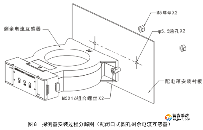 1686711448193019.png image.png