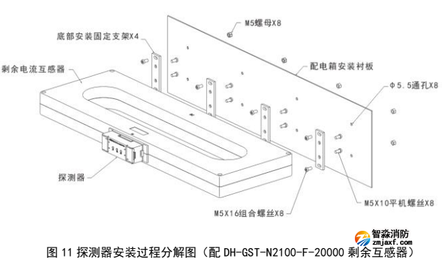 1686711495790074.png image.png