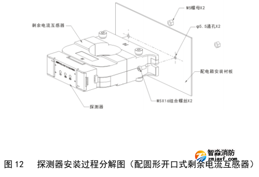 1686711512371049.png image.png