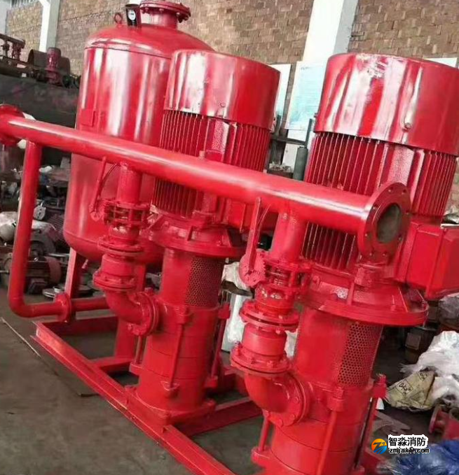 1758250872156078.png 1758250872156078.png