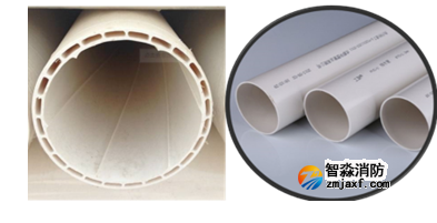 1773371046205747.png image.png