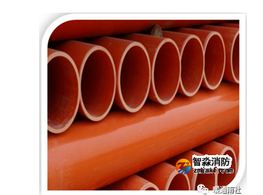 1773371052754217.png image.png