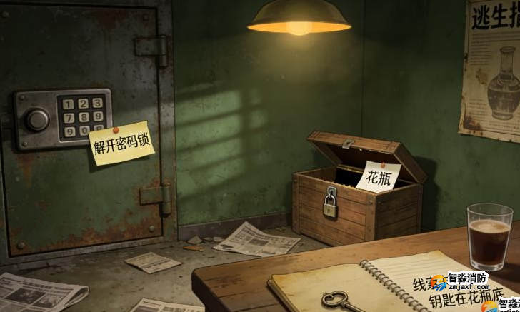 1773810463213502.png 1773810463213502.png