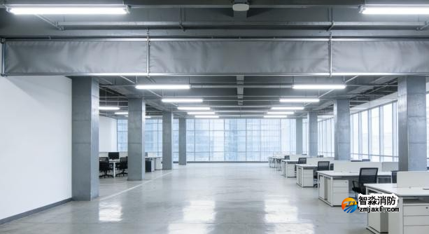 1774238023167611.png image.png