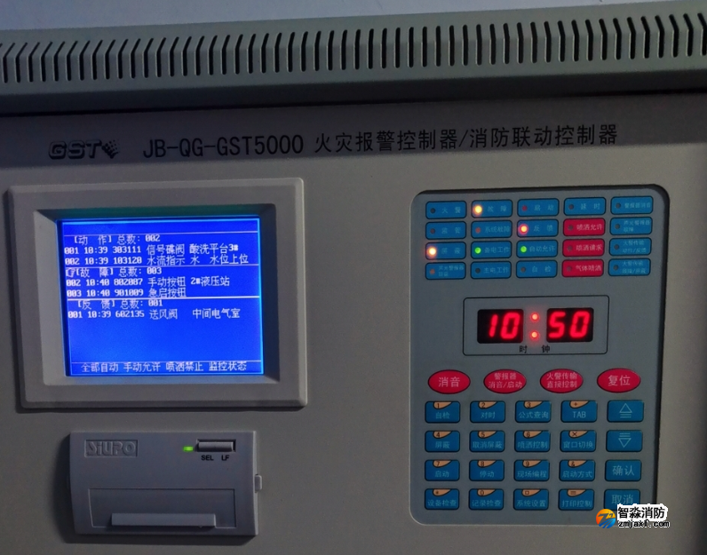 1775099765204104.png 1775099765204104.png