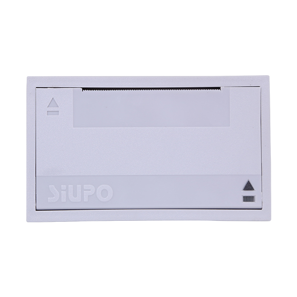 海灣GST9000打印機 SP-E32PK熱敏打印機