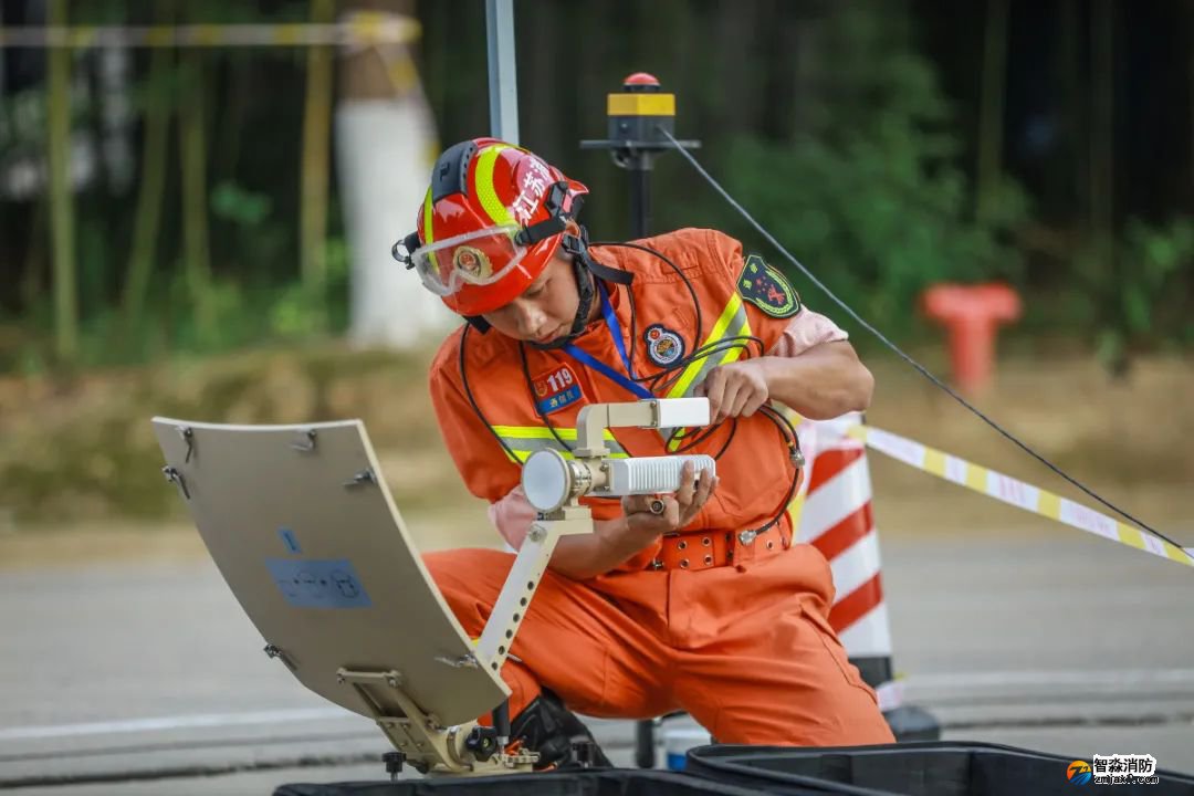 微信圖片_2021091621390817.jpg 圖片