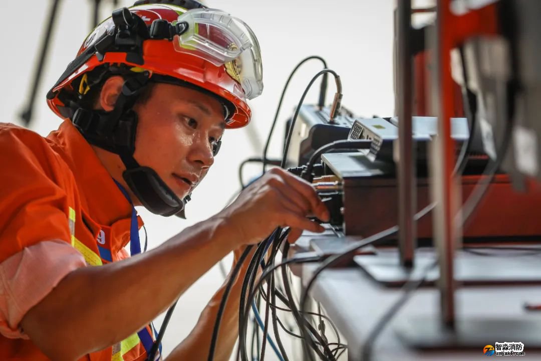 微信圖片_2021091621390818.jpg 圖片